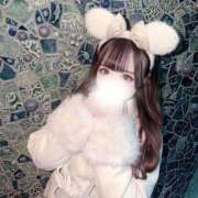 ヒメ日記 2026/01/21 23:48 投稿 【みに】可愛いだけとは言わせない おねだり宮崎