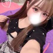 ヒメ日記 2026/01/22 14:48 投稿 【みに】可愛いだけとは言わせない おねだり宮崎