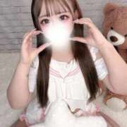 ヒメ日記 2026/01/24 05:48 投稿 【みに】可愛いだけとは言わせない おねだり宮崎