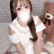 ヒメ日記 2026/01/24 21:48 投稿 【みに】可愛いだけとは言わせない おねだり宮崎