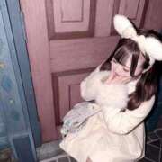 ヒメ日記 2026/01/28 23:32 投稿 【みに】可愛いだけとは言わせない おねだり宮崎