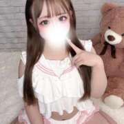 ヒメ日記 2026/01/29 19:08 投稿 【みに】可愛いだけとは言わせない おねだり宮崎