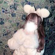 ヒメ日記 2026/01/29 23:18 投稿 【みに】可愛いだけとは言わせない おねだり宮崎