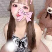 ヒメ日記 2026/01/30 17:28 投稿 【みに】可愛いだけとは言わせない おねだり宮崎