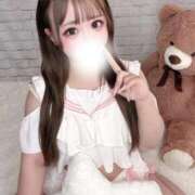 ヒメ日記 2026/01/31 09:58 投稿 【みに】可愛いだけとは言わせない おねだり宮崎