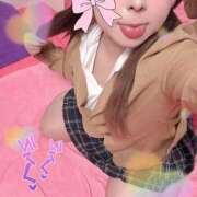 ヒメ日記 2026/01/31 16:54 投稿 【みに】可愛いだけとは言わせない おねだり宮崎