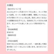 ヒメ日記 2026/02/01 15:48 投稿 【みに】可愛いだけとは言わせない おねだり宮崎