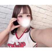 ヒメ日記 2026/02/02 08:18 投稿 【みに】可愛いだけとは言わせない おねだり宮崎