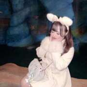 ヒメ日記 2026/02/04 23:28 投稿 【みに】可愛いだけとは言わせない おねだり宮崎