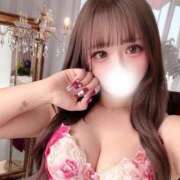 ヒメ日記 2026/02/21 06:28 投稿 【みに】可愛いだけとは言わせない おねだり宮崎