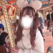 ヒメ日記 2026/02/23 06:38 投稿 【みに】可愛いだけとは言わせない おねだり宮崎