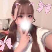 ヒメ日記 2026/02/24 00:01 投稿 【みに】可愛いだけとは言わせない おねだり宮崎