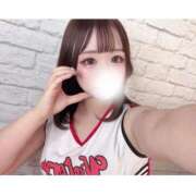 ヒメ日記 2026/02/27 08:28 投稿 【みに】可愛いだけとは言わせない おねだり宮崎