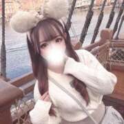 ヒメ日記 2026/02/28 00:10 投稿 【みに】可愛いだけとは言わせない おねだり宮崎