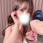 【みに】可愛いだけとは言わせない 準備満タン♡ おねだり宮崎