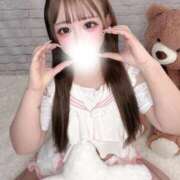 ヒメ日記 2026/03/17 08:38 投稿 【みに】可愛いだけとは言わせない おねだり宮崎