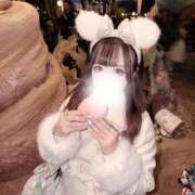 ヒメ日記 2026/03/18 08:28 投稿 【みに】可愛いだけとは言わせない おねだり宮崎