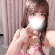 ヒメ日記 2026/03/18 17:38 投稿 【みに】可愛いだけとは言わせない おねだり宮崎