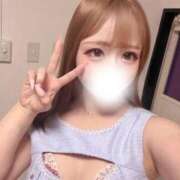 ヒメ日記 2026/03/21 06:08 投稿 【みに】可愛いだけとは言わせない おねだり宮崎