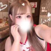 ヒメ日記 2026/03/21 16:04 投稿 【みに】可愛いだけとは言わせない おねだり宮崎