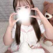 ヒメ日記 2026/03/22 21:08 投稿 【みに】可愛いだけとは言わせない おねだり宮崎