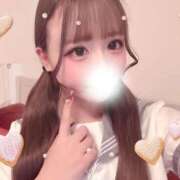 ヒメ日記 2026/03/23 23:32 投稿 【みに】可愛いだけとは言わせない おねだり宮崎