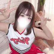 ヒメ日記 2026/03/25 23:48 投稿 【みに】可愛いだけとは言わせない おねだり宮崎