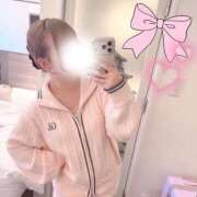 ヒメ日記 2026/03/27 23:58 投稿 【みに】可愛いだけとは言わせない おねだり宮崎