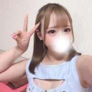 【みに】可愛いだけとは言わせない ♡最終日♡ おねだり宮崎