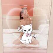 【みに】可愛いだけとは言わせない 🫧♡ おねだり宮崎