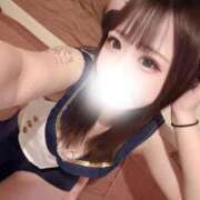 ヒメ日記 2026/06/07 16:08 投稿 【みに】可愛いだけとは言わせない おねだり宮崎