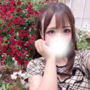 ヒメ日記 2026/06/09 08:38 投稿 【みに】可愛いだけとは言わせない おねだり宮崎