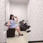 ヒメ日記 2026/06/11 23:33 投稿 【みに】可愛いだけとは言わせない おねだり宮崎