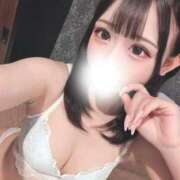 ヒメ日記 2026/06/13 06:28 投稿 【みに】可愛いだけとは言わせない おねだり宮崎