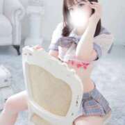 【みに】可愛いだけとは言わせない そういえば！！ おねだり宮崎