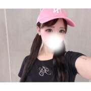 ヒメ日記 2026/08/12 23:41 投稿 【みに】可愛いだけとは言わせない おねだり宮崎