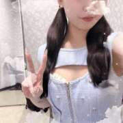 ヒメ日記 2026/08/14 00:32 投稿 【みに】可愛いだけとは言わせない おねだり宮崎