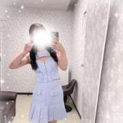 【みに】可愛いだけとは言わせない 🎀 出勤 🎀 おねだり宮崎