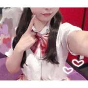 【みに】可愛いだけとは言わせない どーしてる？？🤔 おねだり宮崎