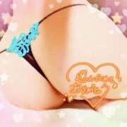 ヒメ日記 2025/11/04 16:55 投稿 おうか 熟女の風俗最終章 新宿店