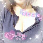 ヒメ日記 2025/11/10 09:34 投稿 おうか 熟女の風俗最終章 新宿店