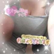 ヒメ日記 2025/11/13 10:12 投稿 おうか 熟女の風俗最終章 新宿店