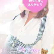 ヒメ日記 2025/12/09 09:43 投稿 おうか 熟女の風俗最終章 新宿店