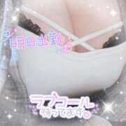 ヒメ日記 2025/12/25 16:37 投稿 おうか 熟女の風俗最終章 新宿店