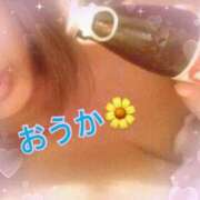 ヒメ日記 2025/09/09 23:32 投稿 おうか 熟女の風俗最終章 池袋店