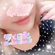 ヒメ日記 2025/11/18 23:12 投稿 おうか 熟女の風俗最終章 池袋店