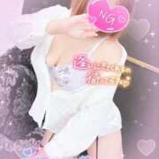 ヒメ日記 2025/12/01 18:12 投稿 おうか 熟女の風俗最終章 池袋店