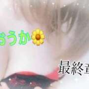 ヒメ日記 2025/12/10 15:16 投稿 おうか 熟女の風俗最終章 池袋店