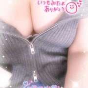 ヒメ日記 2026/01/08 10:02 投稿 おうか 熟女の風俗最終章 池袋店