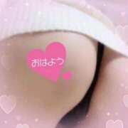 ヒメ日記 2026/01/09 09:43 投稿 おうか 熟女の風俗最終章 池袋店